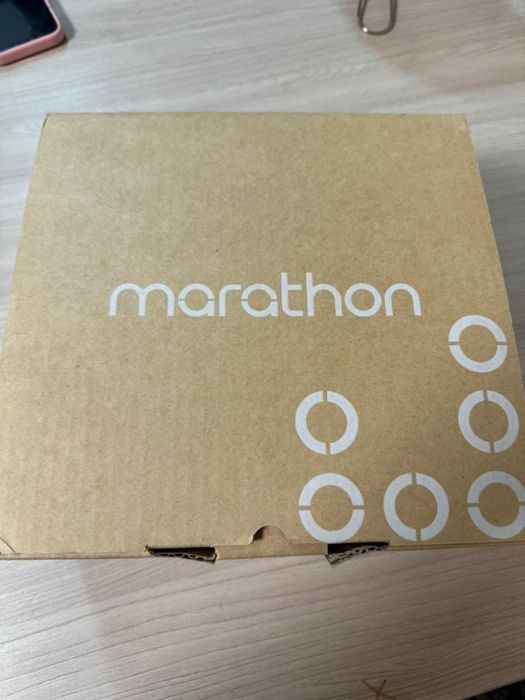 Продам маникюрный аппарат и лампу