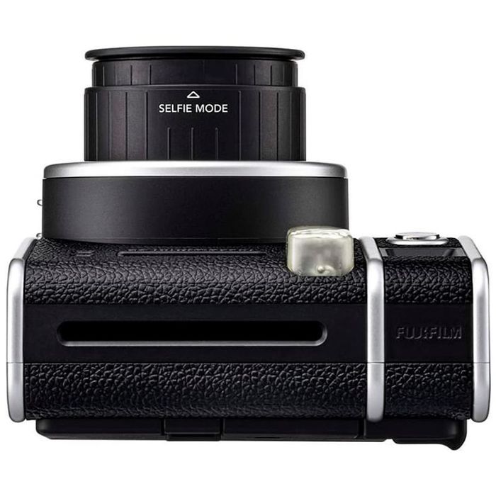 Новый Instax mini 40!