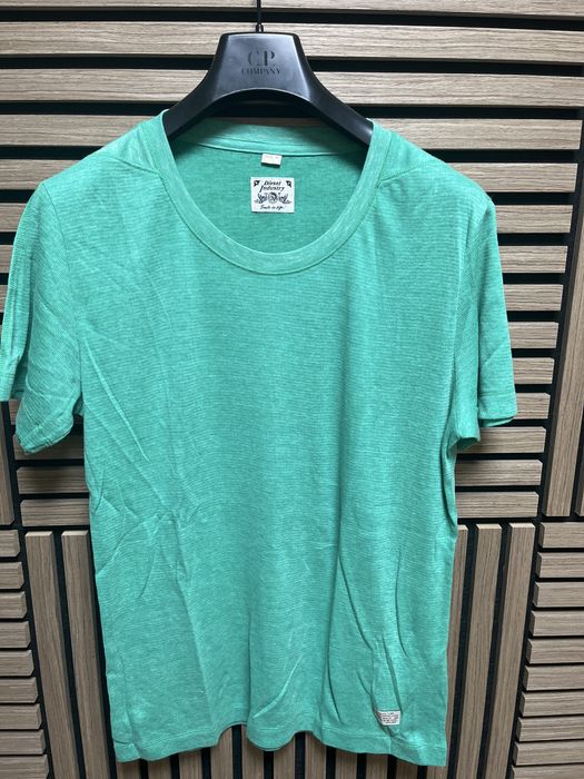 DIESEL - Нова размер М / Оригинал