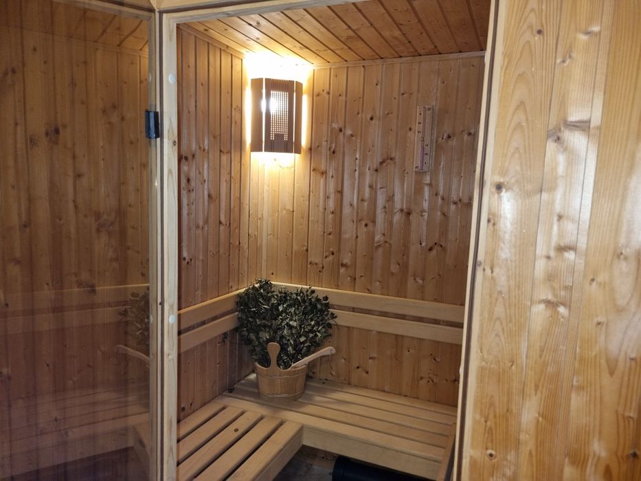 Продава се Къща в Варна, Колхозен пазар - 160 кв.м за 1938 €/кв.м - Снимка #9