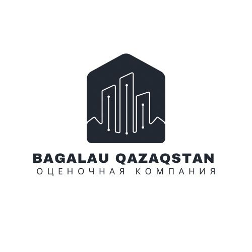 Оценка всех видов недвижимости