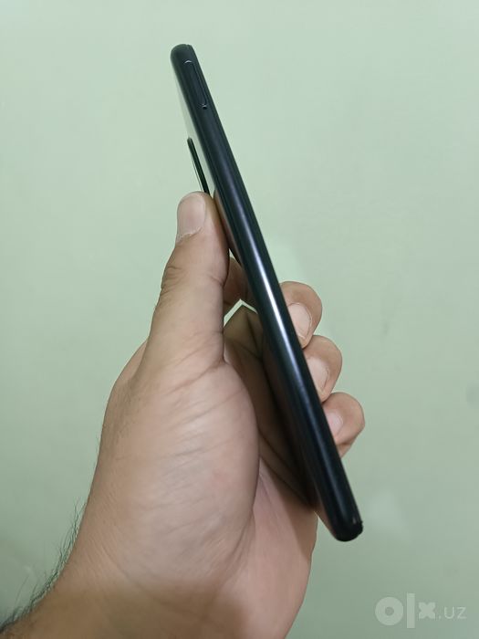 Samsu g Galaxy A 22