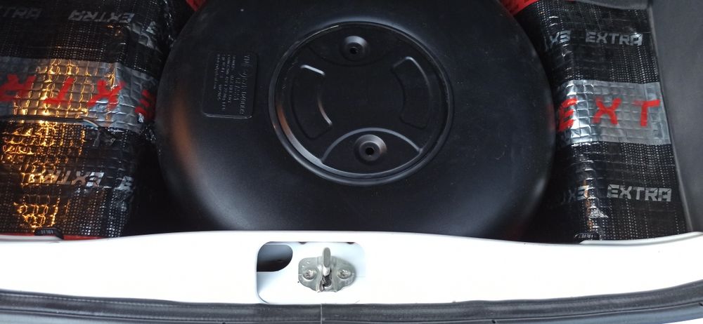 Спарк Автомат 2020 йил Краска Тозза Инша Аллох Минишга тайёр