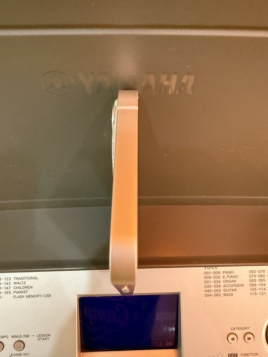 Iphone 13 128GB белый