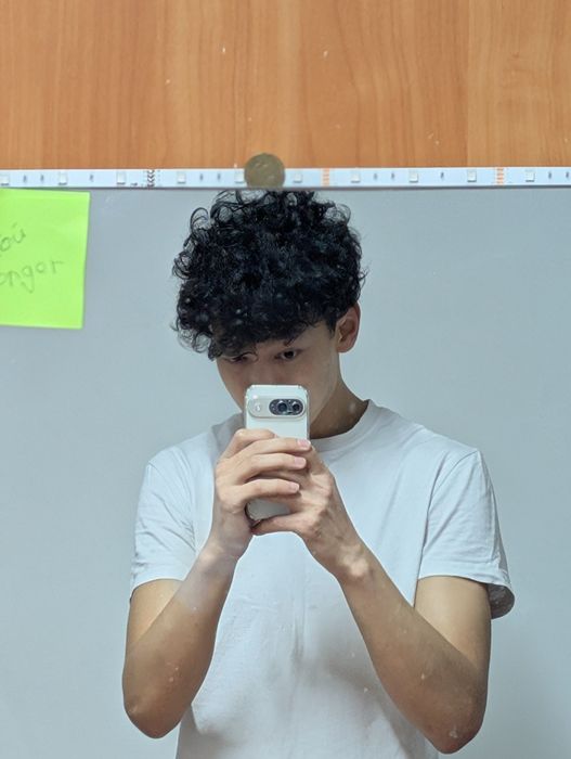 Google pixel 9 128гб