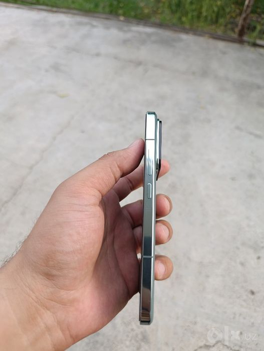 Xiaomi 14 12/512 обмен 14pro