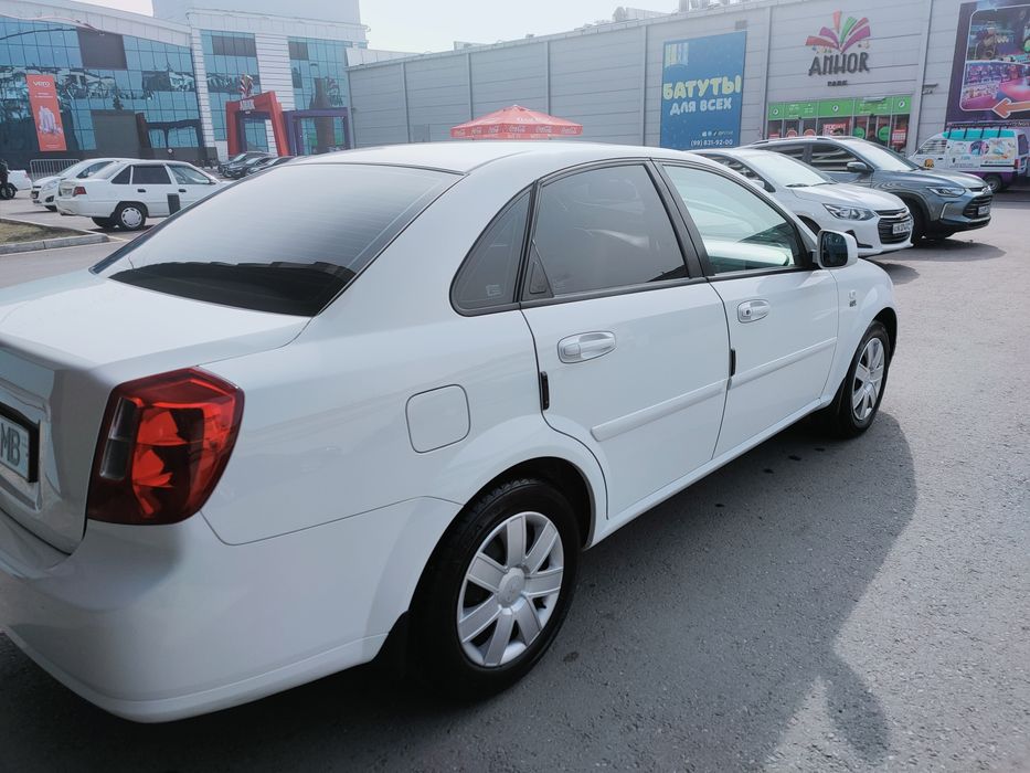 Gentra полный фулл автокредит, перевод, перечисление