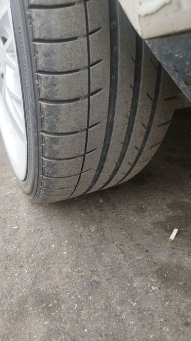 5,114,3 р 18 продам срочно