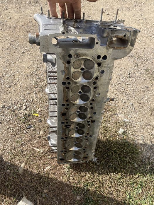 Продам гбц м50б25