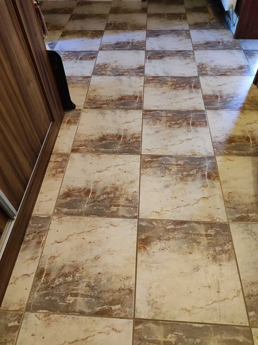 Вътрешни строително-ремонтни услуги