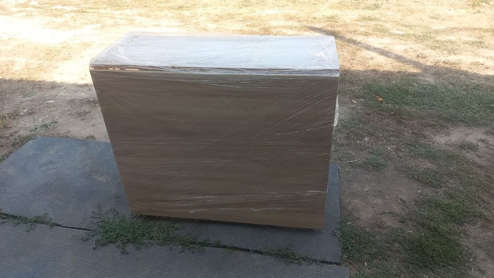 Продам стол книжка