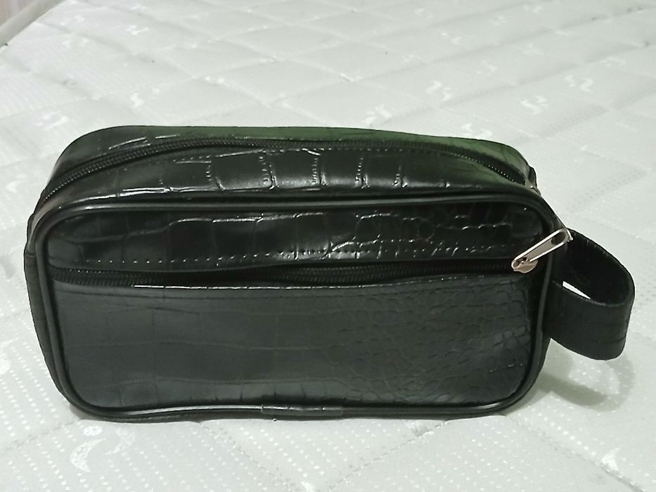 Barsetka Yangi juda chiroyli