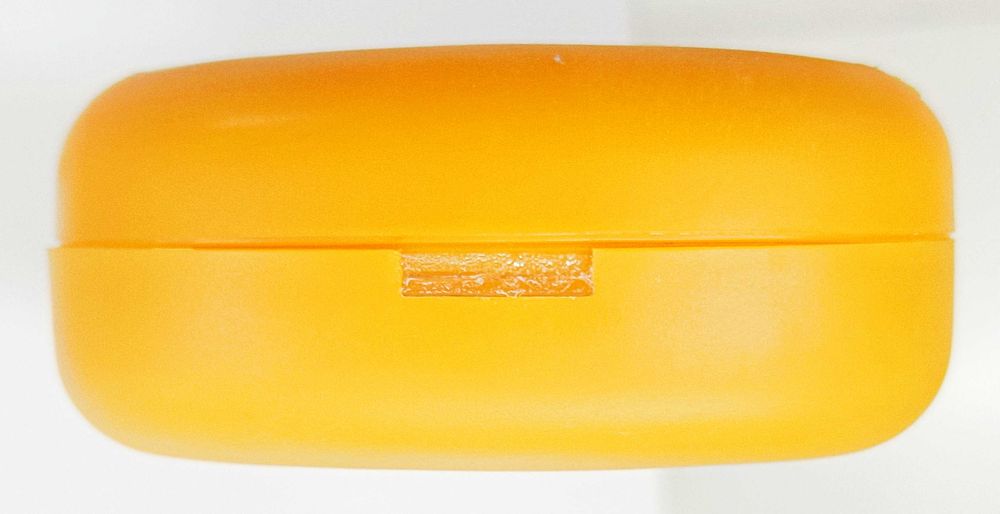 Течеискатель C3H8 (пропан) портативный газоанализатор Rapid Portable 4