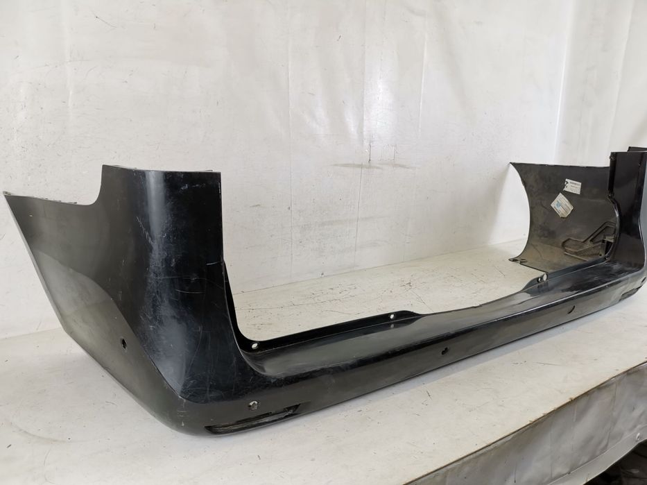 Bara Spate Mercedes-Benz  V-Class W447 2014 2015 2016 2017 2018 2019 2