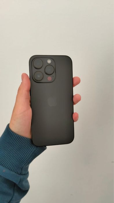 Продется iphone 14 pro