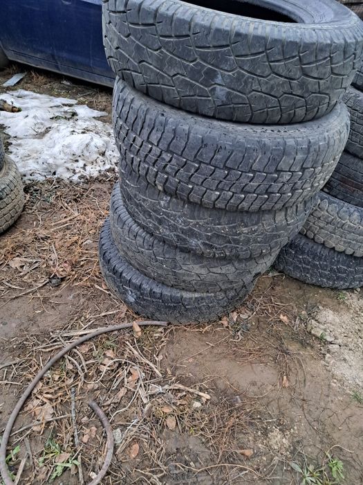 Шины.резина все размеры