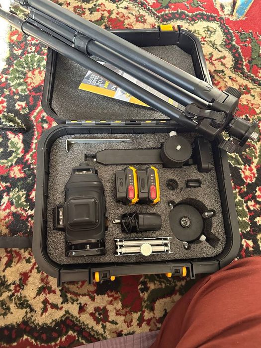 Lazer ureven  sotiladi yengi sovg'aga kegandi