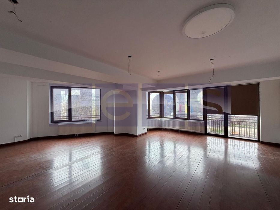 Oportunitate Inchiriere Apartament | Mall Vitan | 131Mp | Ideal Office