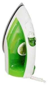 Продам Паровой утюг Philips серия 5000, 2400 Вт, состояние: новое