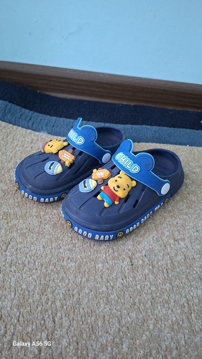 Продам обувь на мальчика