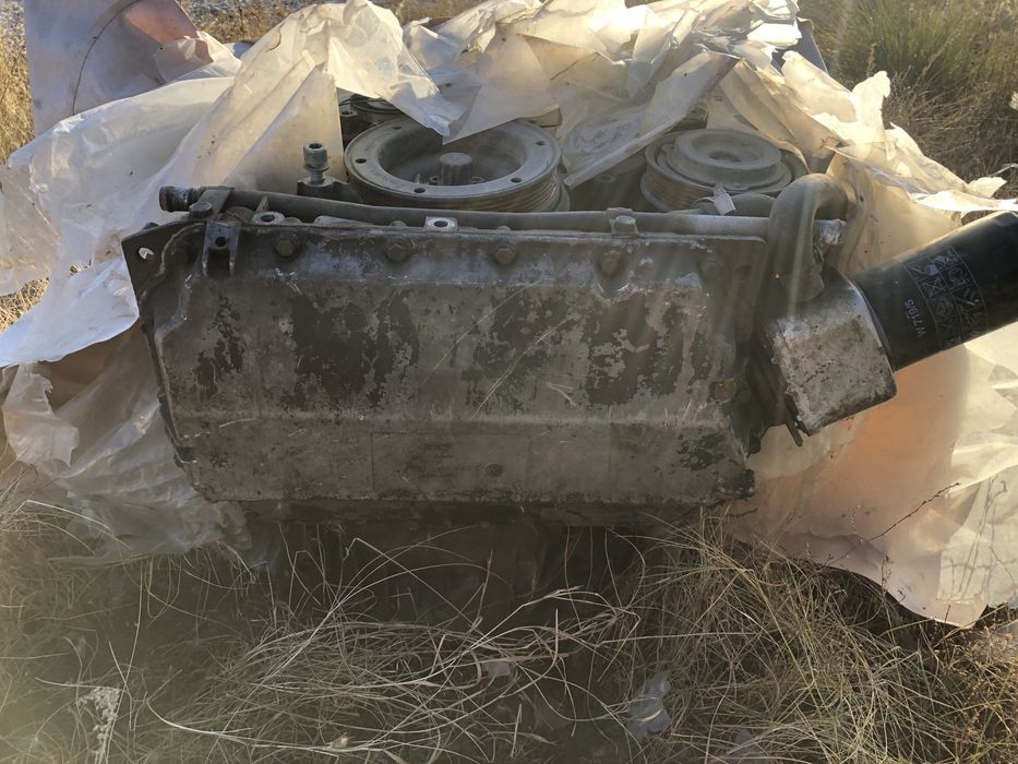 Двигатель ауди 2.8 30 клапан