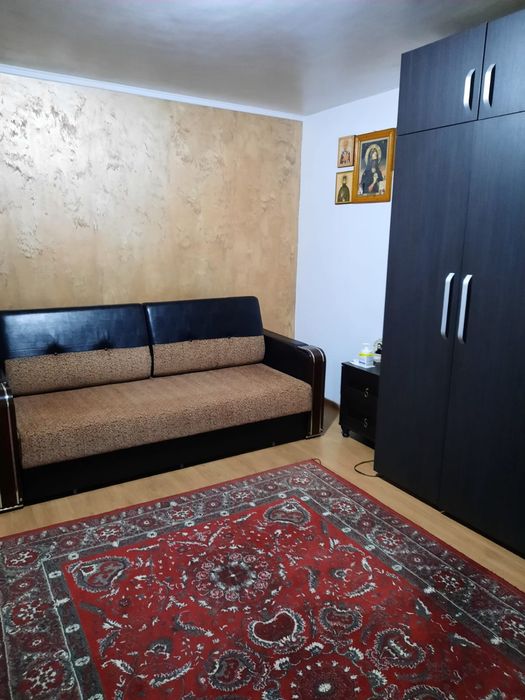 Vand/schimb garsoniera cf 1
