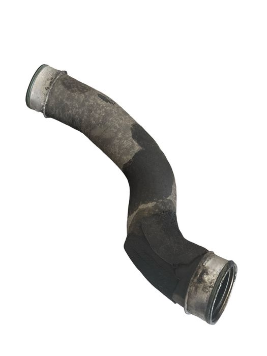 Furtun Intercooler Mercedes-Benz E-Class W211 2002 - 2009 2.1 E 220 Cd