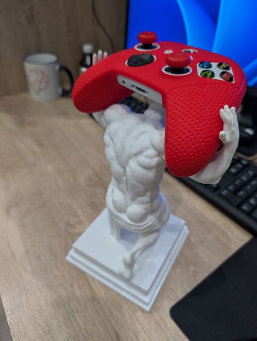 Продам подставку для контроллера xbox