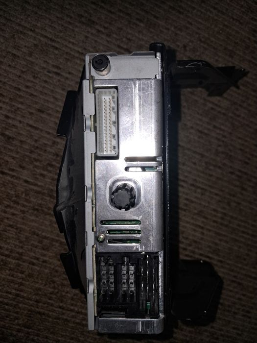 Оригинален Усилвател