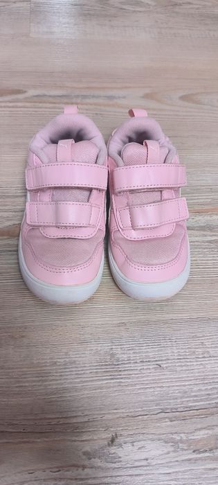 Adidași Puma mărimea 25