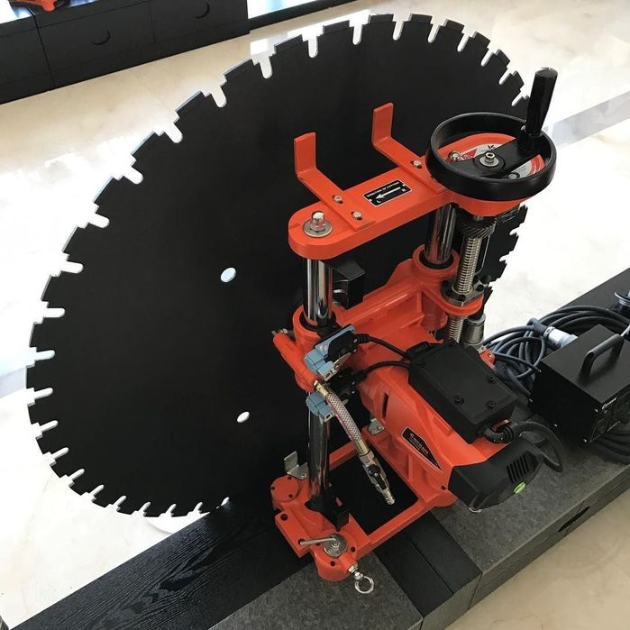 алмазная алмазное резка бетон кесиш devor kesish almazniy rezka тошкен