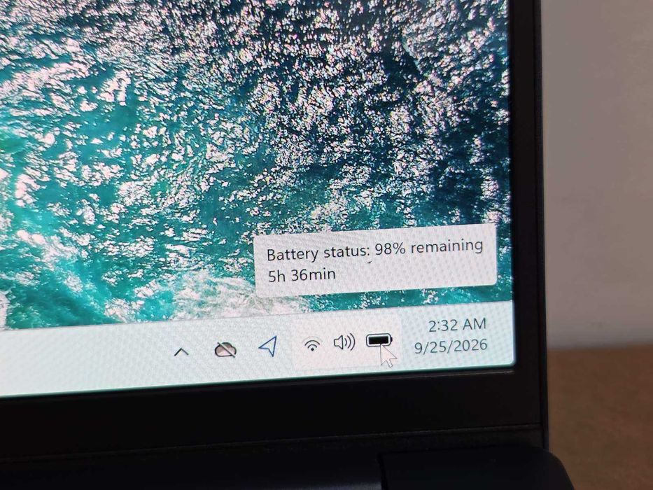 Lenovo IdeaPad Slim 5 - KLI.ro