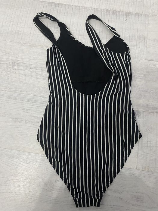 Costum de baie intreg marimea XS