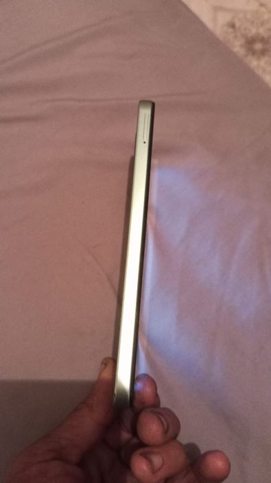Продам ZTE blade a35 64 гб