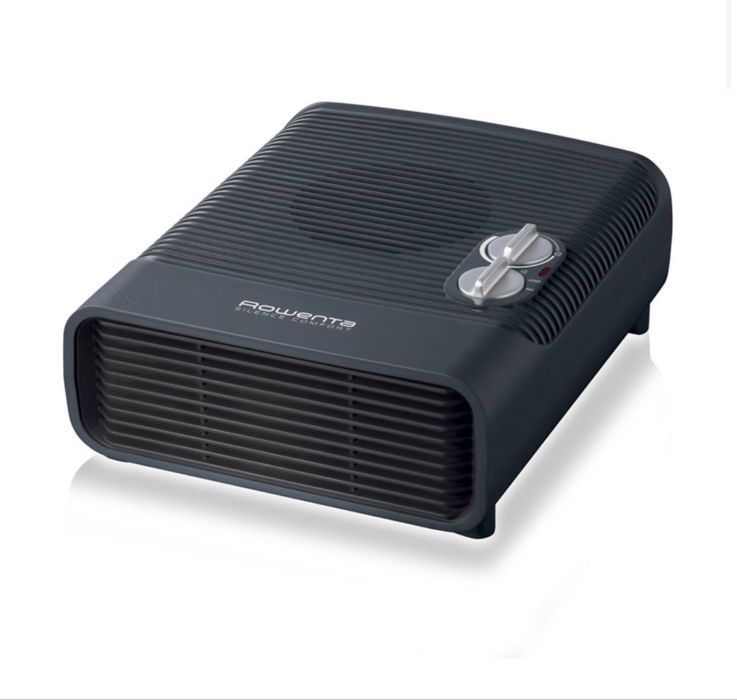 Вентилаторна печка ROWENTA SO5115F0 Atlas Silence