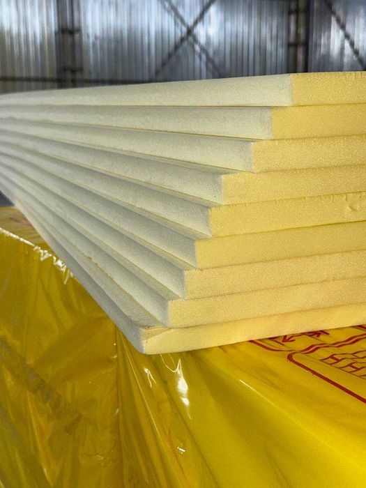 Penoplex Penopleks пеноплекс Оптом !!!