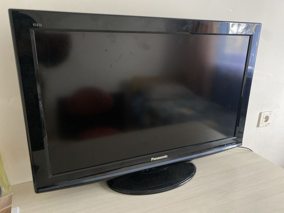 TV Panasonic 32 дюйма HDMI
