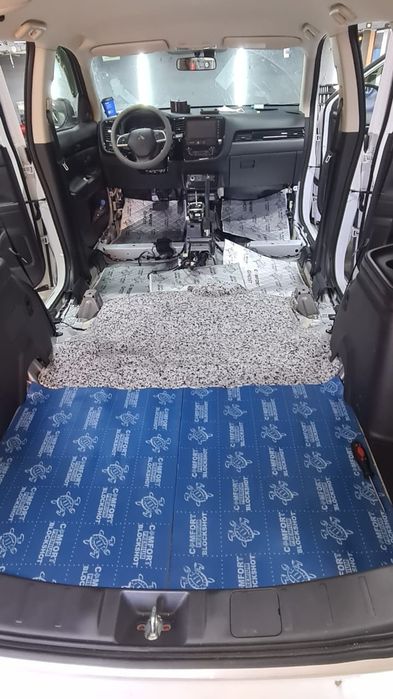 Продам автомобиль