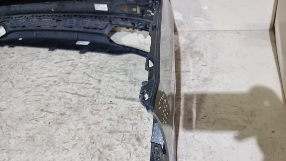 Bara spate Audi A6 S-Line, C8 Kombi, 2018, 2019, 2020, 2021, 2022, 4K9807511C.