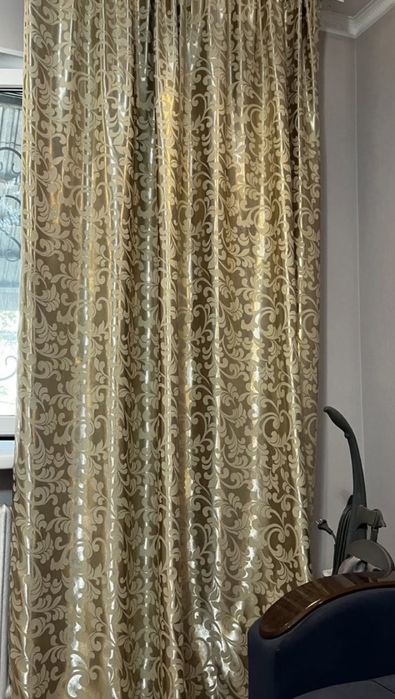 Продам разные шторы