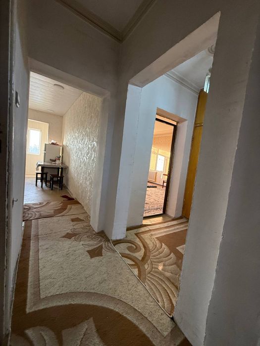 2 honali uy sotiladi