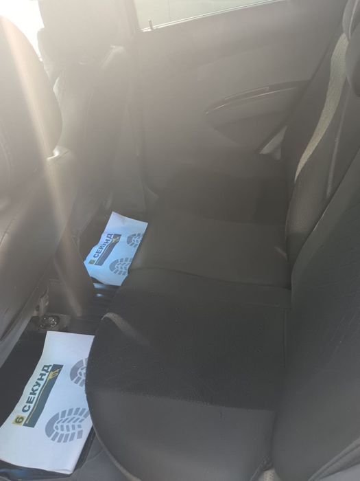 Срочно продам свою машину