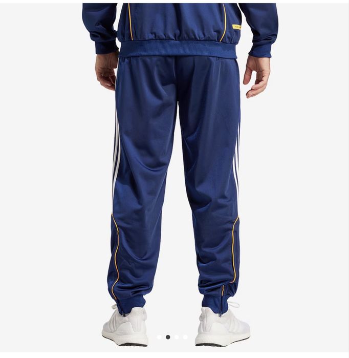 Реал Мадрид Олимпийка