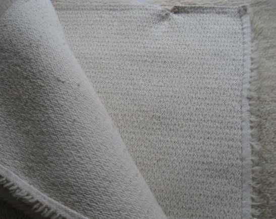 китеник 100% вълна