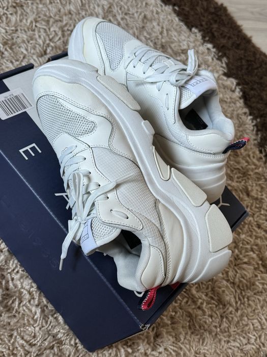 Tommy Jeans Sneakers