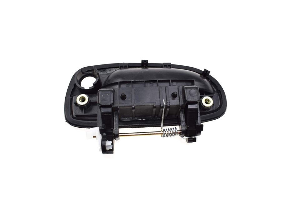 Дръжка ( Външна ) за Hyundai Accent LC MK2 (1999-2006