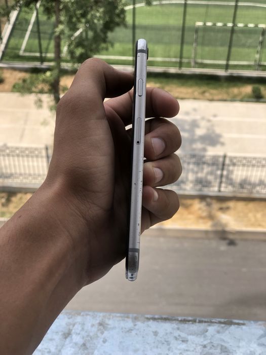 iPhone 6 LL/A ёмкость 100