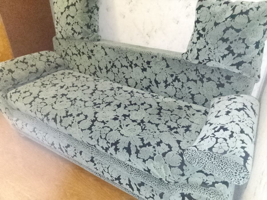 Продам софу  в хорошем состоянии