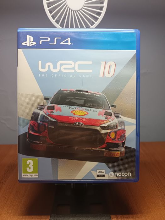 Продажа - обмен. Диски на PlayStation 4/5