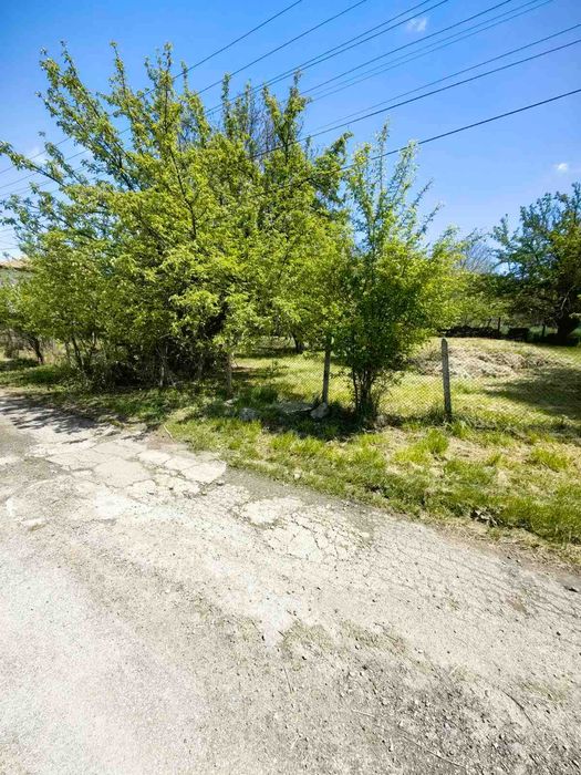 Продава се Парцел в с. Витановци, Област Перник - 803 кв.м за 51 €/кв.м - Снимка #3